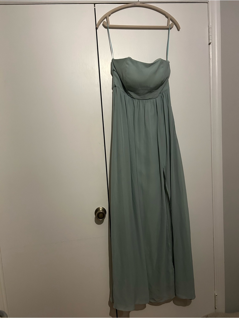 Birdy Grey August convertible dress
